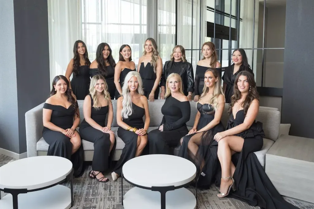 Aurora Medical Spa — Medical spa in Georgetown